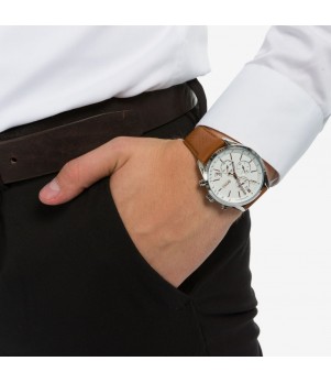 Ceas Barbati, Hugo Boss, Grand Prix 1513475