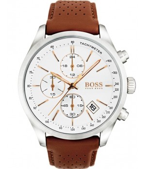 Ceas Barbati, Hugo Boss, Grand Prix 1513475