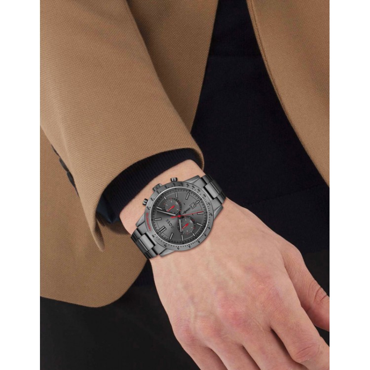 Ceas Barbati, Hugo Boss, Gregor 1513924