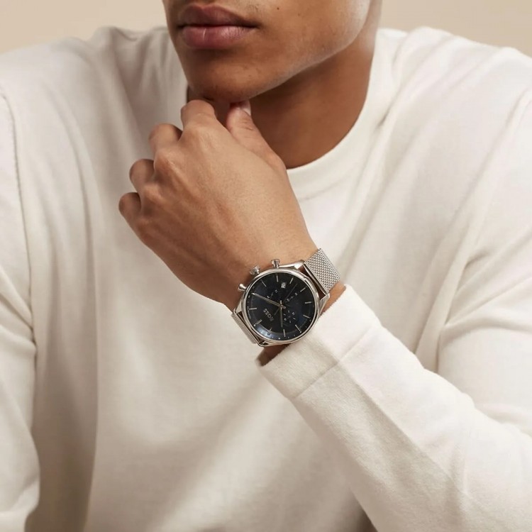 Ceas Barbati, Hugo Boss, Gregor 1514052
