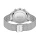 Ceas Barbati, Hugo Boss, Gregor 1514052