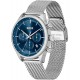 Ceas Barbati, Hugo Boss, Gregor 1514052
