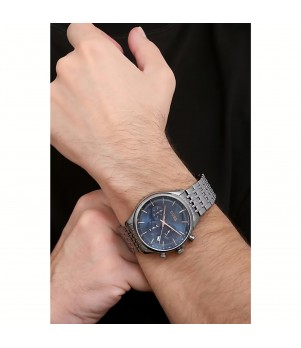 Ceas Barbati, Hugo Boss, Gregor 1514083