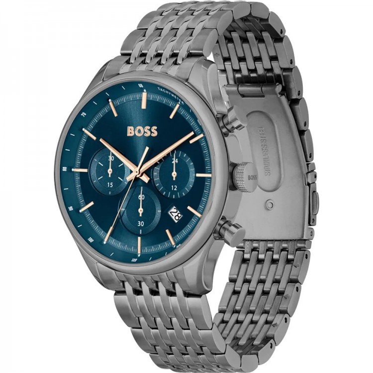 Ceas Barbati, Hugo Boss, Gregor 1514083