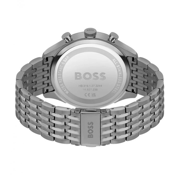 Ceas Barbati, Hugo Boss, Gregor 1514083