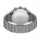 Ceas Barbati, Hugo Boss, Gregor 1514083