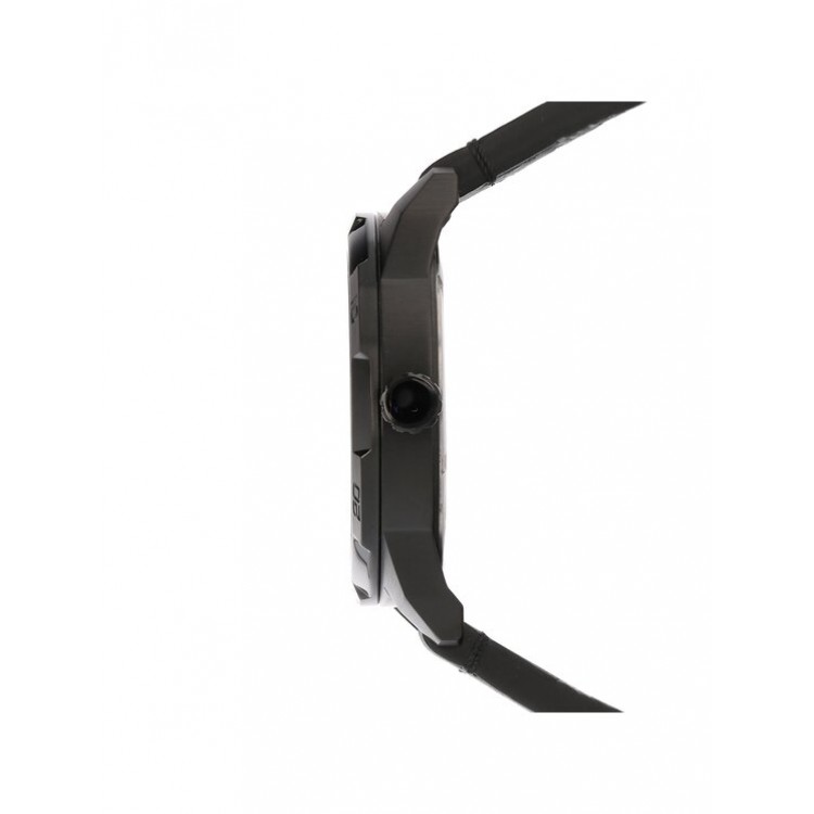 Ceas Barbati, Hugo Boss, Grip 1530275