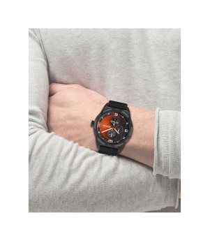 Ceas Barbati, Hugo Boss, Grip 1530275