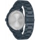 Ceas Barbati, Hugo Boss, Grip 1530278