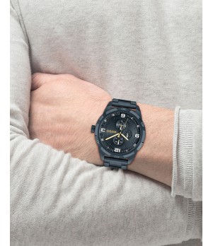 Ceas Barbati, Hugo Boss, Grip 1530278