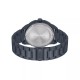 Ceas Barbati, Hugo Boss, Grip 1530278
