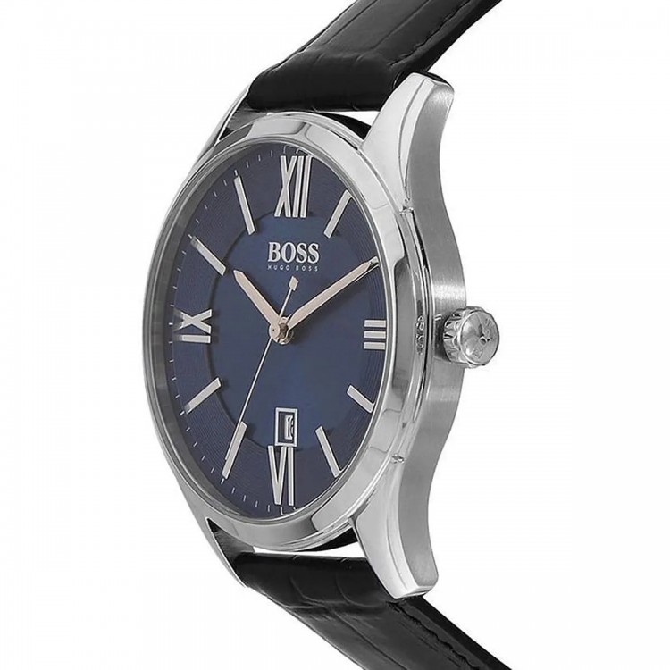 Ceas Barbati, Hugo Boss, Heritage 1513386