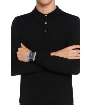 Ceas Barbati, Hugo Boss, Heritage 1513386