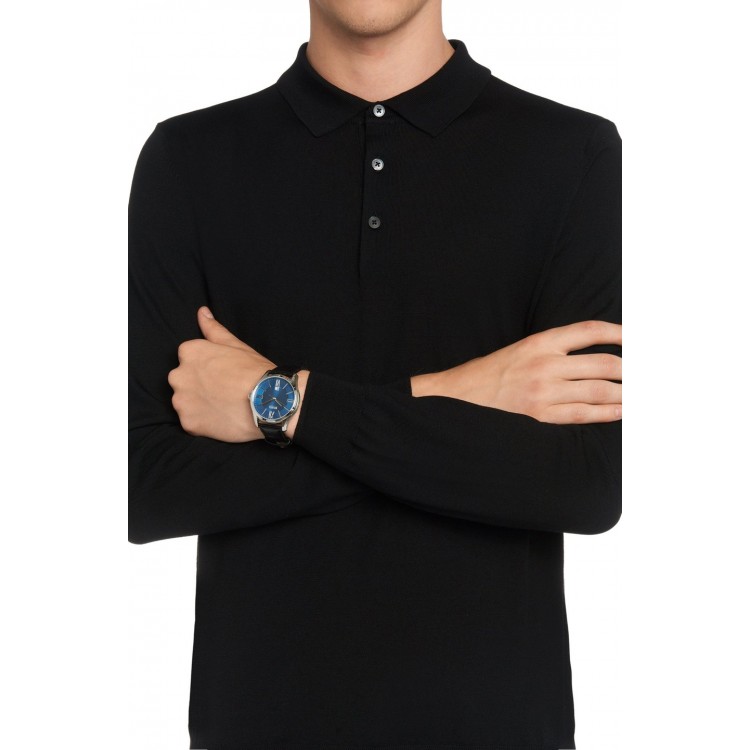 Ceas Barbati, Hugo Boss, Heritage 1513386