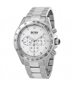 Ceas Barbati, Hugo Boss, Ikon 1512962