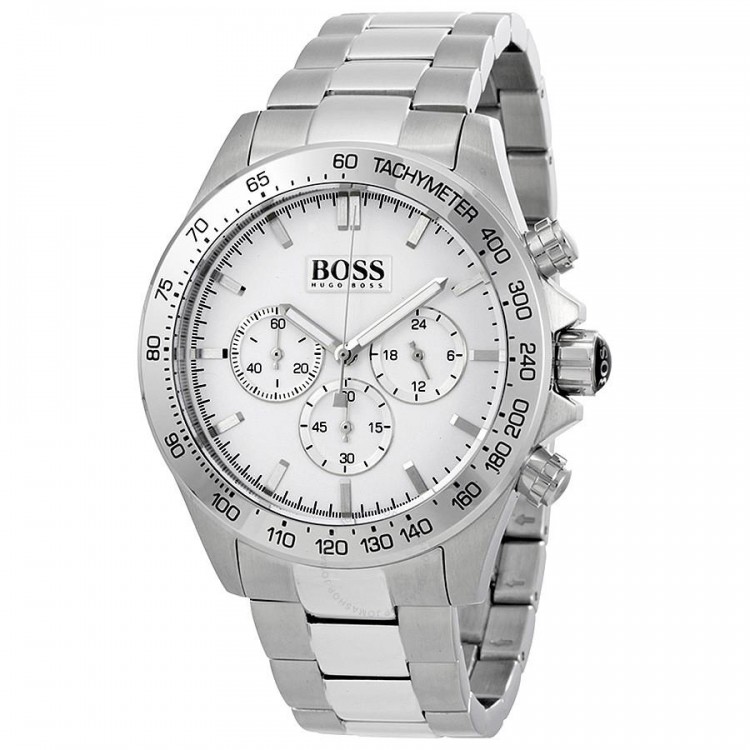 Ceas Barbati, Hugo Boss, Ikon 1512962