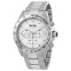Ceas Barbati, Hugo Boss, Ikon 1512962