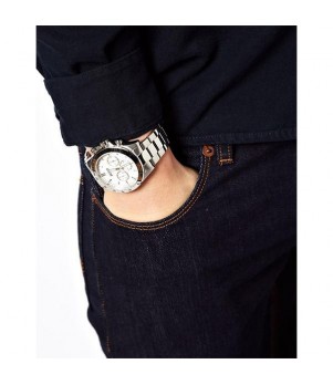 Ceas Barbati, Hugo Boss, Ikon 1512962