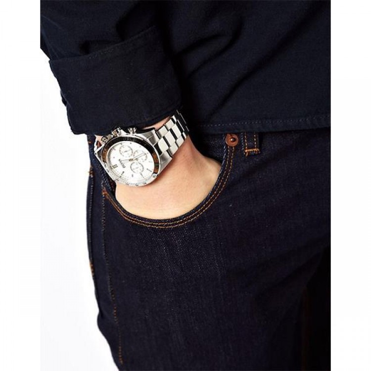 Ceas Barbati, Hugo Boss, Ikon 1512962