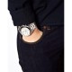 Ceas Barbati, Hugo Boss, Ikon 1512962