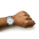 Ceas Barbati, Hugo Boss, Ikon 1512962