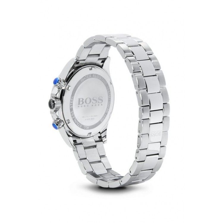 Ceas Barbati, Hugo Boss, Ikon 1512962