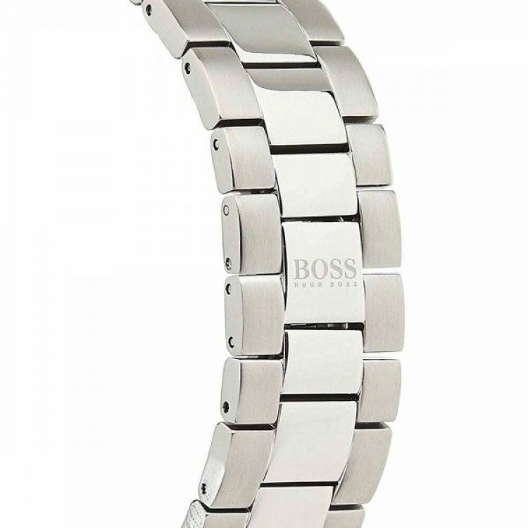 Ceas Barbati, Hugo Boss, Ikon 1512962
