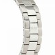 Ceas Barbati, Hugo Boss, Ikon 1512962