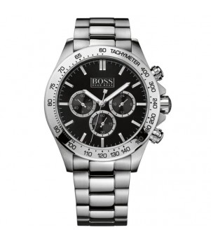 Ceas Barbati, Hugo Boss, Ikon 1512965