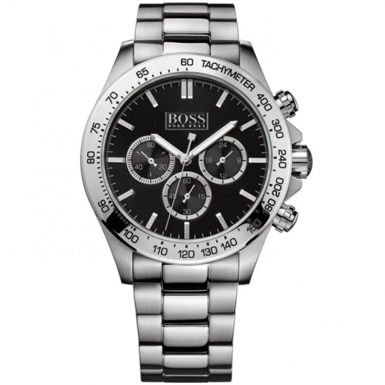 Ceas Barbati, Hugo Boss, Ikon 1512965