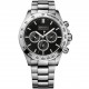 Ceas Barbati, Hugo Boss, Ikon 1512965