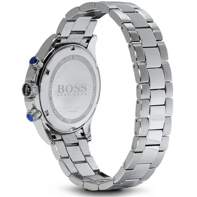 Ceas Barbati, Hugo Boss, Ikon 1512965