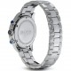 Ceas Barbati, Hugo Boss, Ikon 1512965
