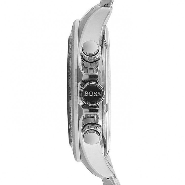Ceas Barbati, Hugo Boss, Ikon 1512965