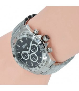 Ceas Barbati, Hugo Boss, Ikon 1512965