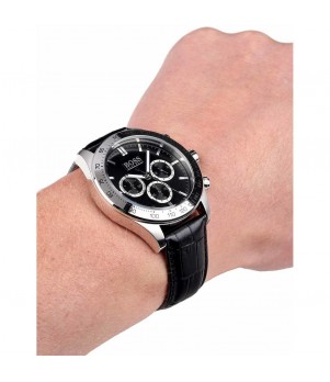 Ceas Barbati, Hugo Boss, Ikon 1513178