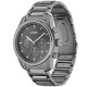 Ceas Barbati, Hugo Boss, Integrity 1514005