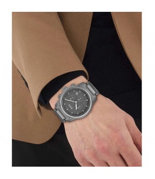 Ceas Barbati, Hugo Boss, Integrity 1514005