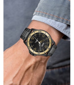 Ceas Barbati, Hugo Boss, #Jump 1530225