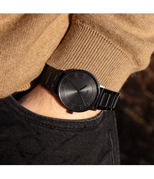 Ceas Barbati, Hugo Boss, Jump 1530272