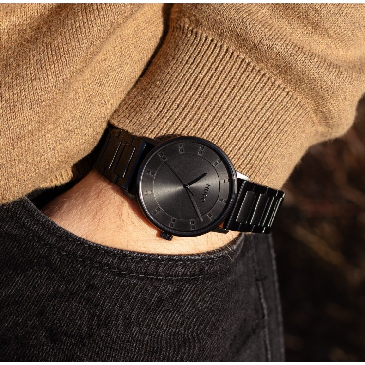 Ceas Barbati, Hugo Boss, Jump 1530272