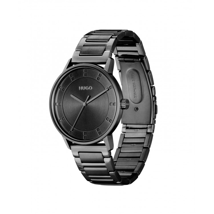 Ceas Barbati, Hugo Boss, Jump 1530272