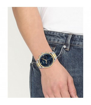 Ceas Barbati, Hugo Boss, #Leap 1530235