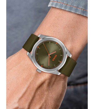 Ceas Barbati, Hugo Boss, #Leap 1530351