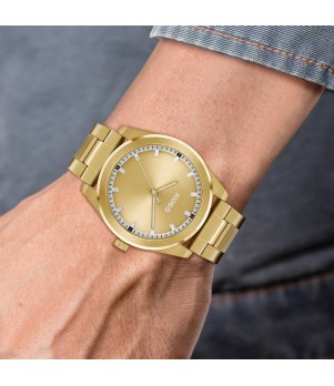 Ceas Barbati, Hugo Boss, #Leap 1530354