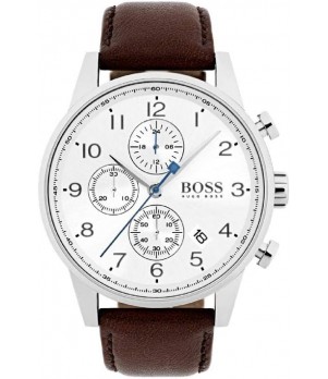 Ceas Barbati, Hugo Boss, Navigator 1513495
