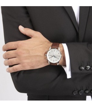 Ceas Barbati, Hugo Boss, Navigator 1513495
