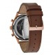 Ceas Barbati, Hugo Boss, Navigator 1513496