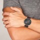 Ceas Barbati, Hugo Boss, Navigator 1513496