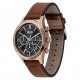 Ceas Barbati, Hugo Boss, Navigator 1513496